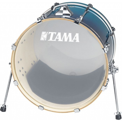 POWER KICK :TAMA JAPON