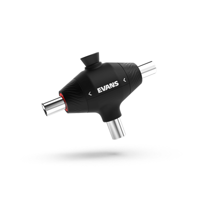 EVANS DAPCK PULL CORD DAVUL AKORT ANAHTARI