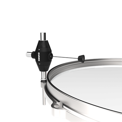 EVANS DAPCK PULL CORD DAVUL AKORT ANAHTARI