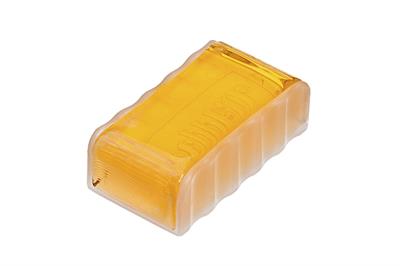 REÇİNE AÇIK RENK ROSIN-LİGHT  ABD