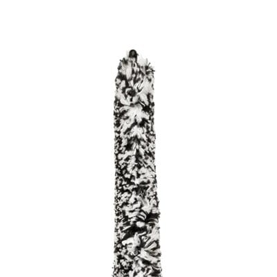 RICO RPADGSSX01 SOPRANO SAKSAFON TEMİZLEME PADİ