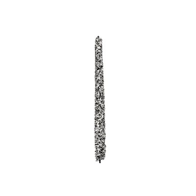 RICO RPADGSSX01 SOPRANO SAKSAFON TEMİZLEME PADİ