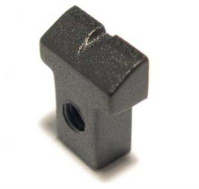 SS Saddle Tune-o-matic Post-2000 Gibson