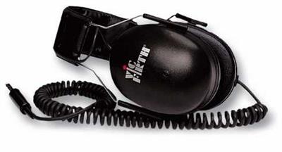 STEREO İZOLASYON KULAKLIK, NOISE REDUCTION: 24DB, 