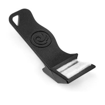 TEL TEMİZLİYİCİ : RENEW STRİNG CLEANING SYSTEM : D