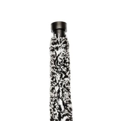 RICO RPADGTSX01 TENOR SAKSAFON TEMİZLEME PADİ