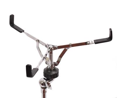 TRAMPET SEHPASI  TAIWAN