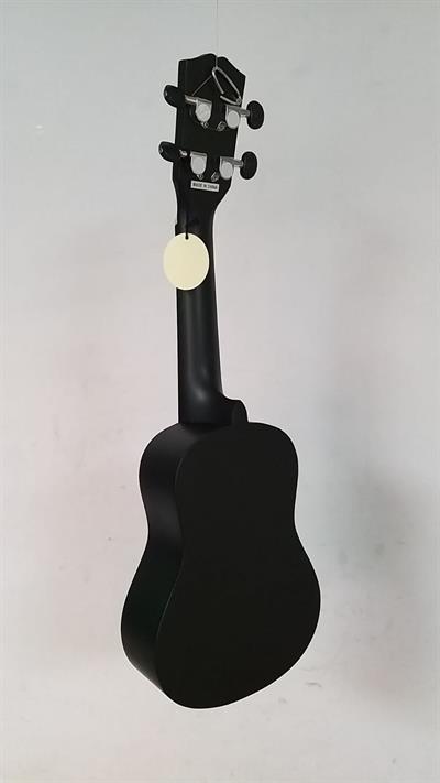 CREMONIA AU-H01A-21BL UKULELE 21