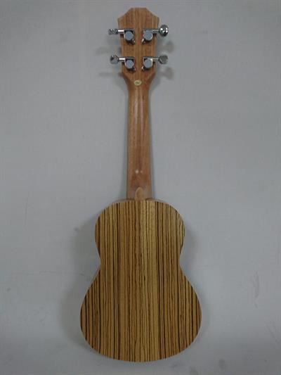 CREMONIA AU34L-21 UKULELE 21