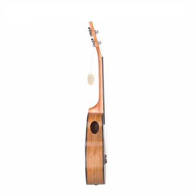 CREMONIA AU88LAB-23 UKULELE 23