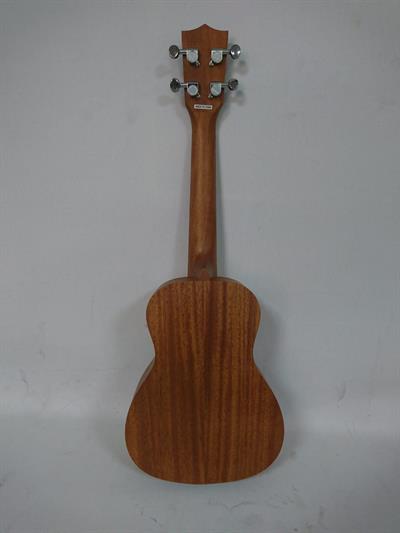 CREMONIA AU10L-23 UKULELE 23
