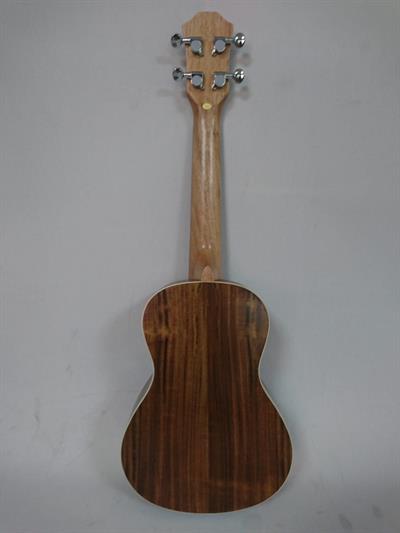 CREMONIA AU50L-23 UKULELE 23