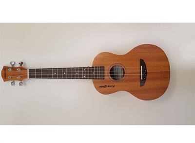 CREMONIA AU07L-26 UKULELE 26