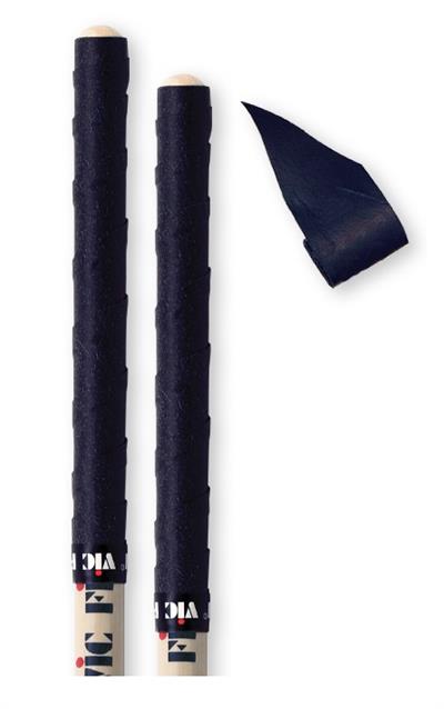VICFIRTH VICTAPE (STICK TAPE), BAGET KAYDIRMAZLIK BANDI