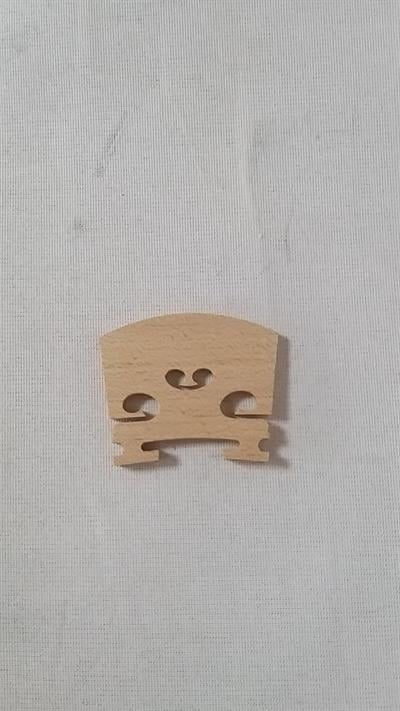 VIOLA BRIDGE-Köprü (16