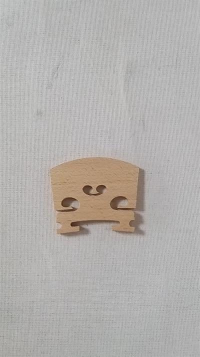 VIOLA BRIDGE-Köprü (16