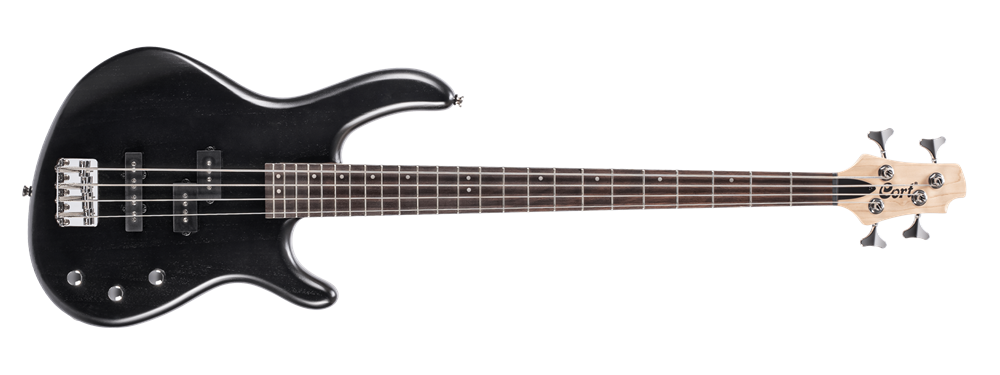 bas-gtar-action-double-cutaway
