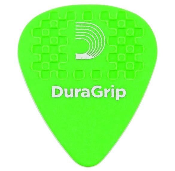 10 DURALIN-DURAGRIP-MEDIUM