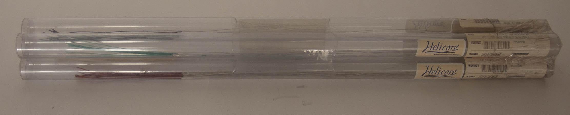 10 SET (10X4), KEMAN TEL SET?, T
