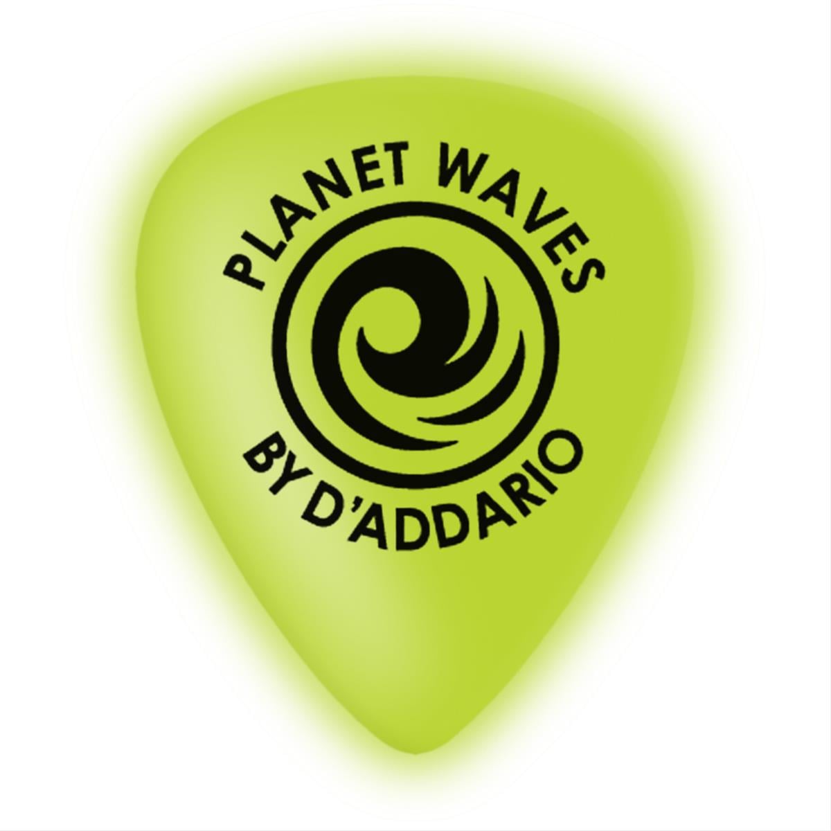 10 STD - CEL - GLO - HEAVY PENA   ABD