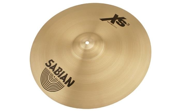 20  ROCK R?DE XS20 NEW