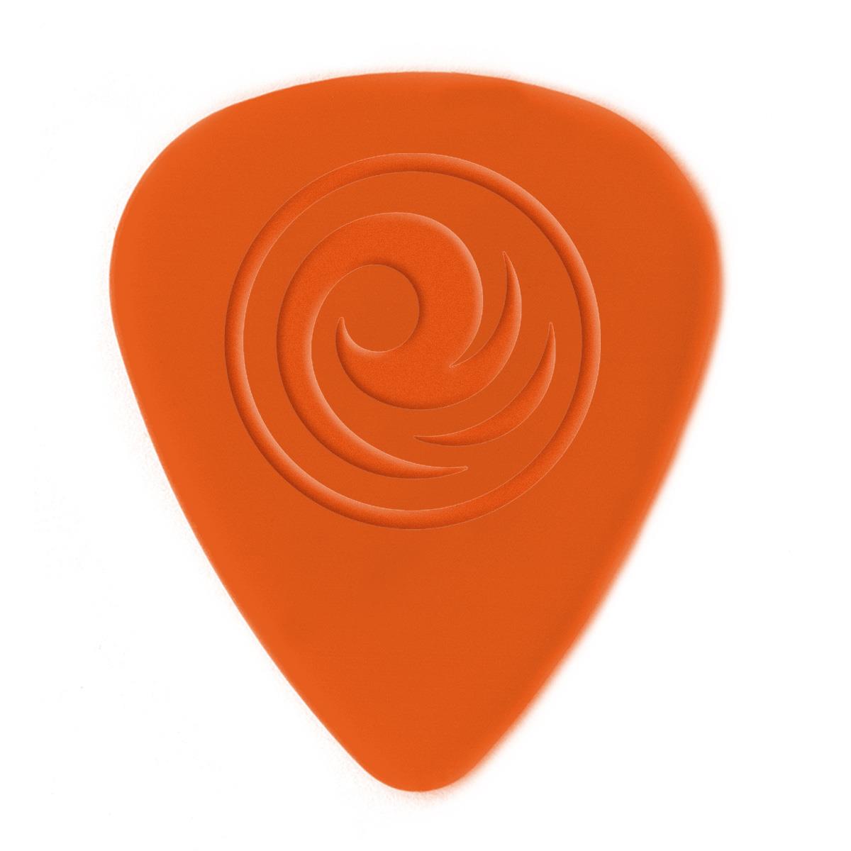 25 STD - PENA - DELFLEX - ORANGE - L?GHT PENA