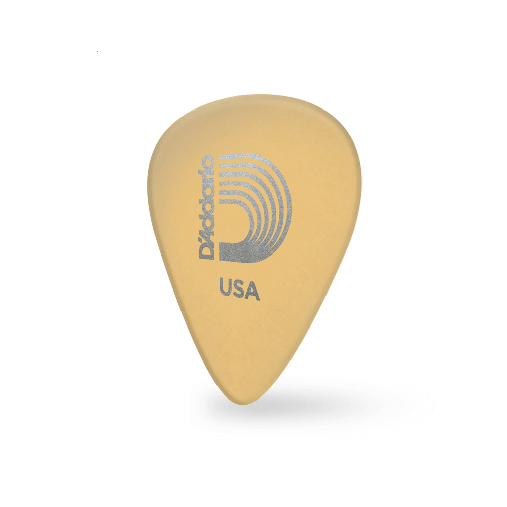25 STD-PICK-CEL-CORTEX-HEAVY  ABD