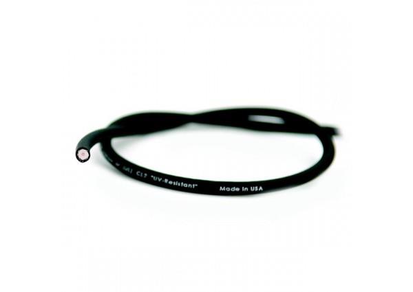 500 ft SINGLE HD BULK CABLE  USA
