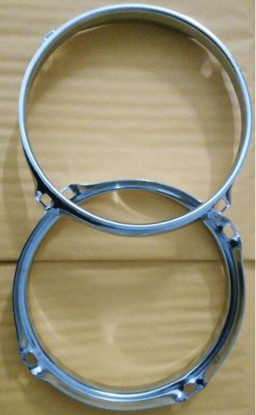8  RIMS-4 DEL?KL? ALTO ?