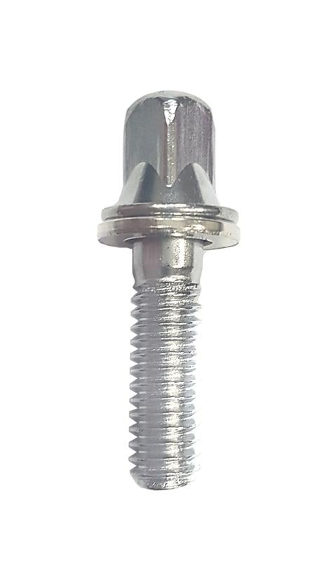 AKORD V?DASI 29MM 1224 THREAD  TAIWAN