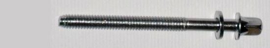 AKORD V?DASI 89MM 1224 THREAD  TAIWAN
