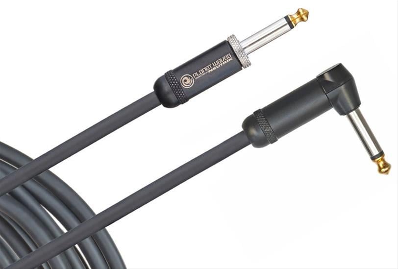 AMERICAN STAGE INST CABLE RA 10  