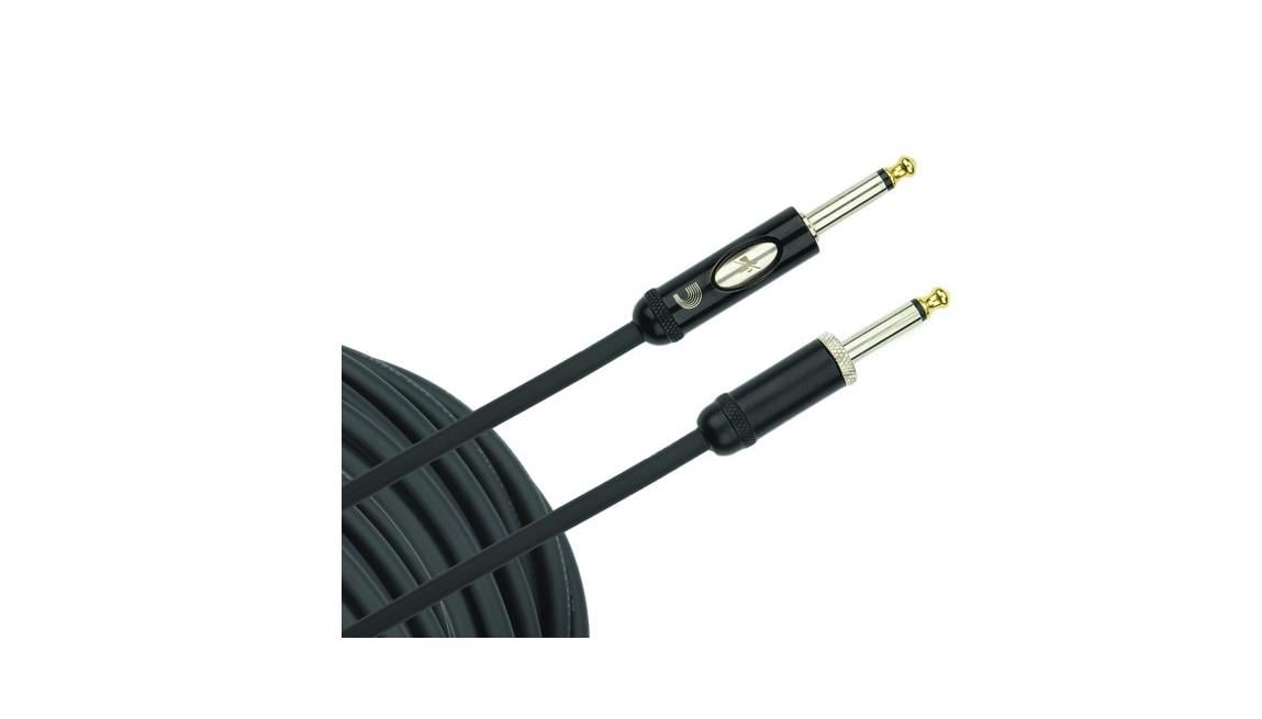 AMERICAN STAGE KS CABLE-15  