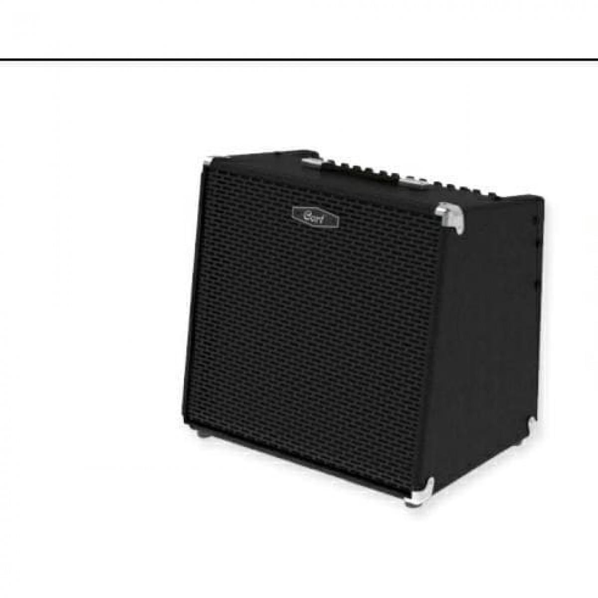 AMF? AKUST?K, ELEKTRO, BAS 150 W