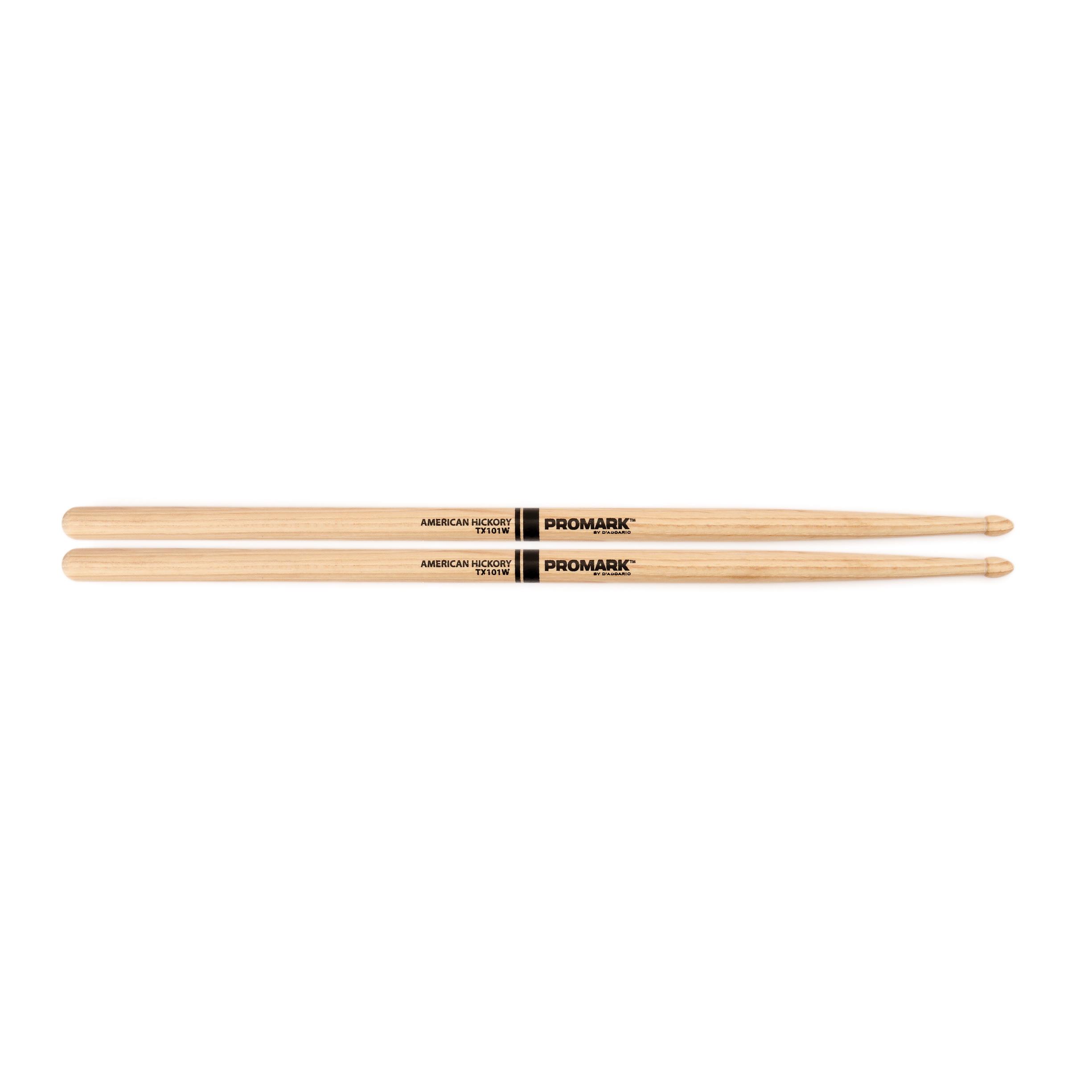 BAGET 101 WOOD HICKORY