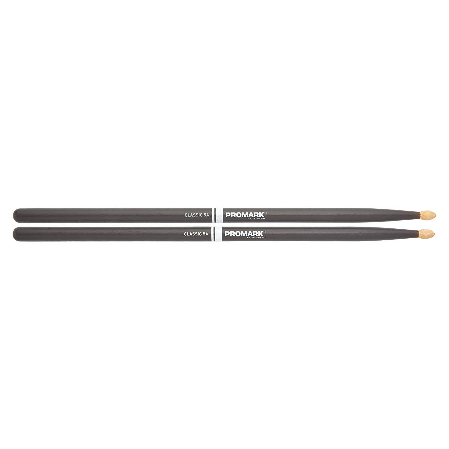 BAGET 5A HICKORY GR?
