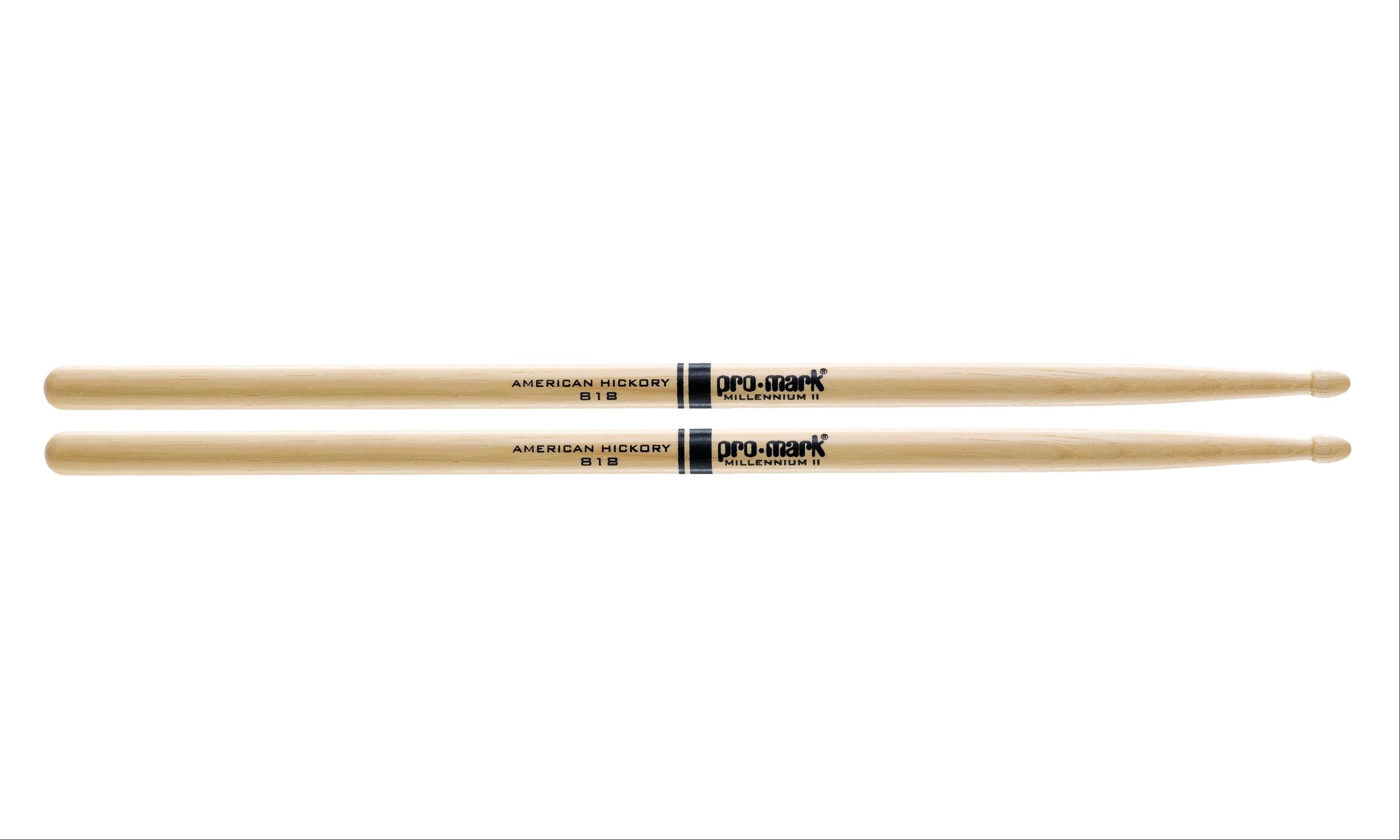 BAGET 818 HICKORY