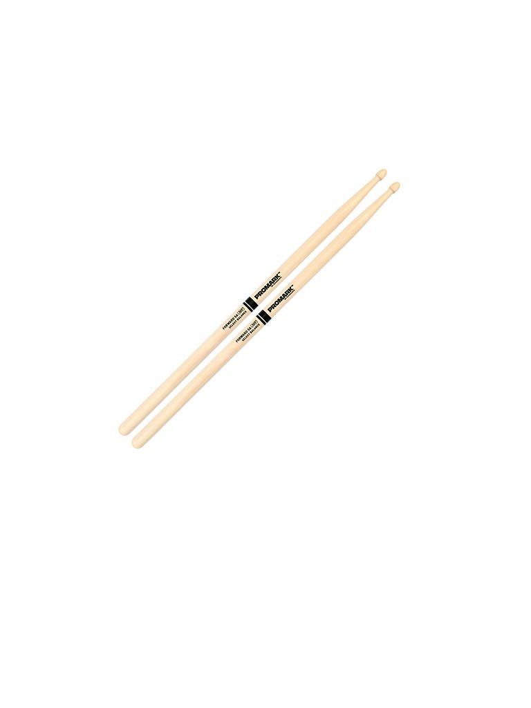 BAGET FORWARD 5A 565