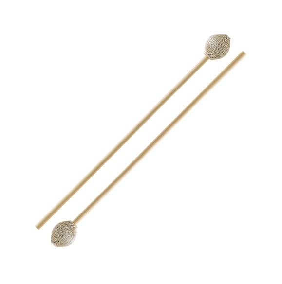 BAGET MALET JIM WUNDERLICH - SYS BLUE - H :PRO-MAR
