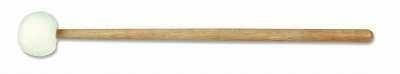 BAGET MALLET (