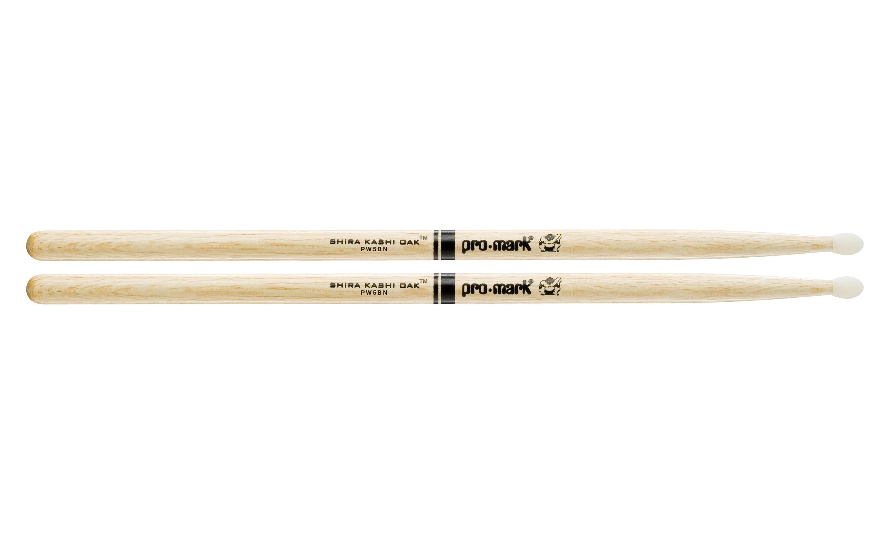 BAGET OAK 5B NYLON