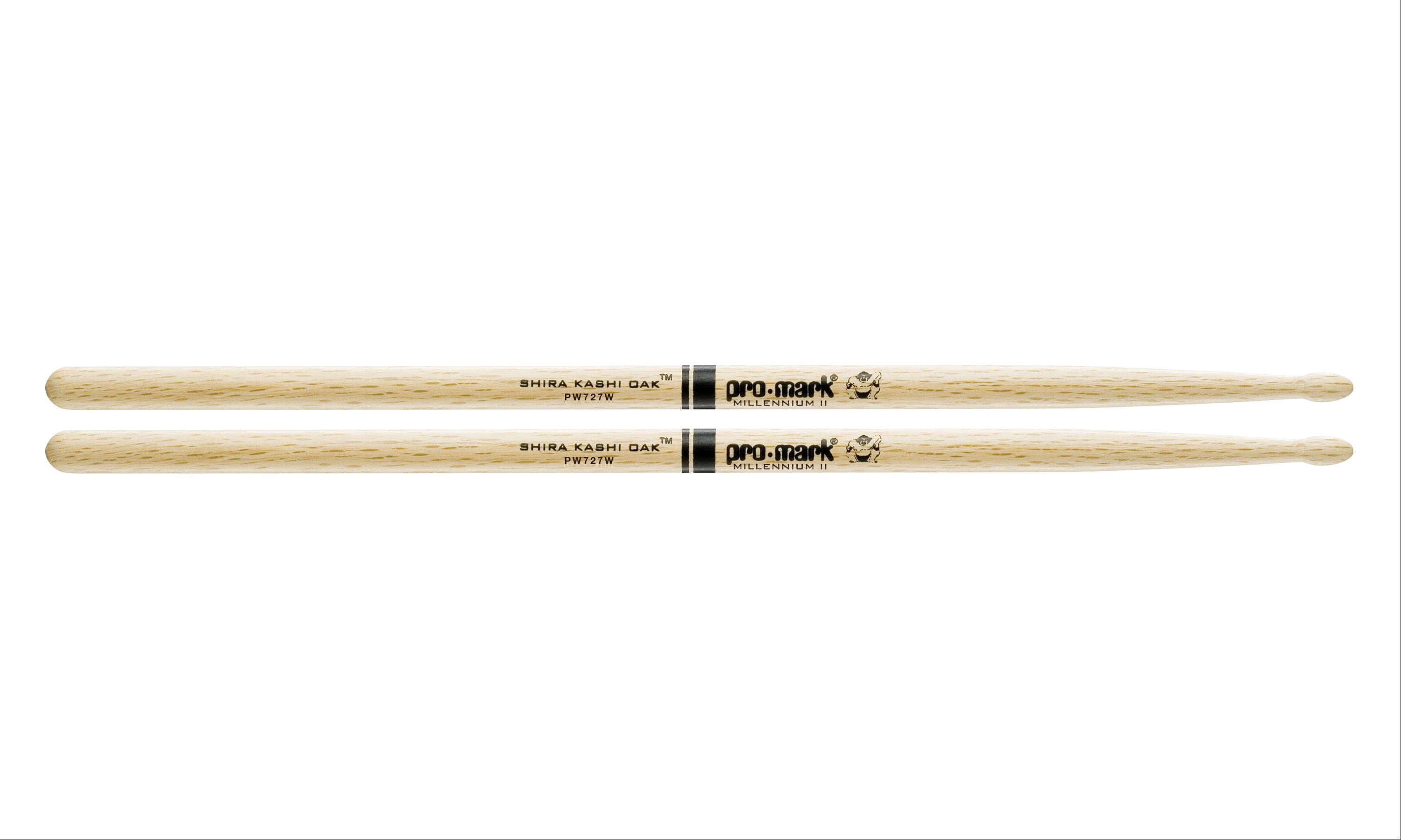 BAGET OAK 727