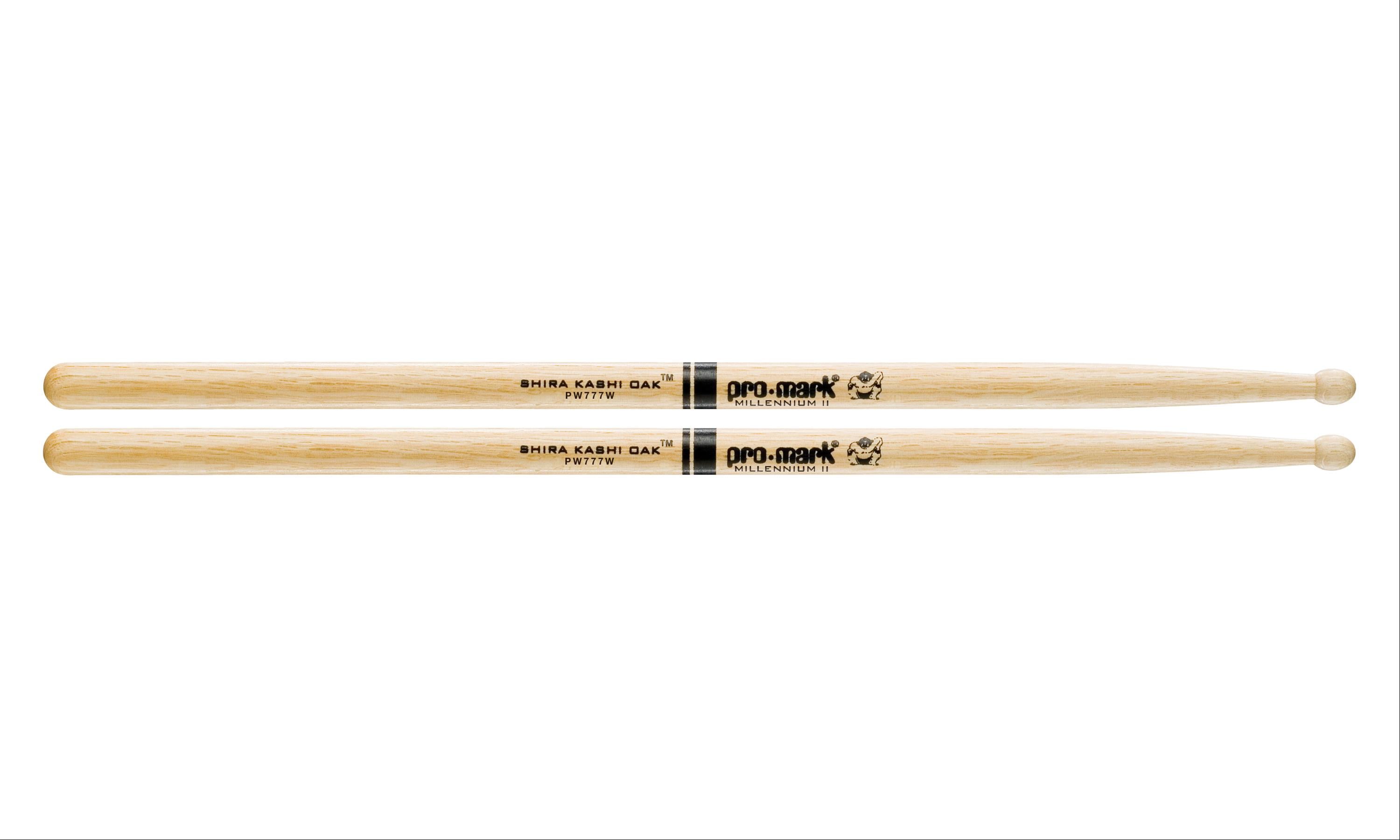 BAGET OAK 777