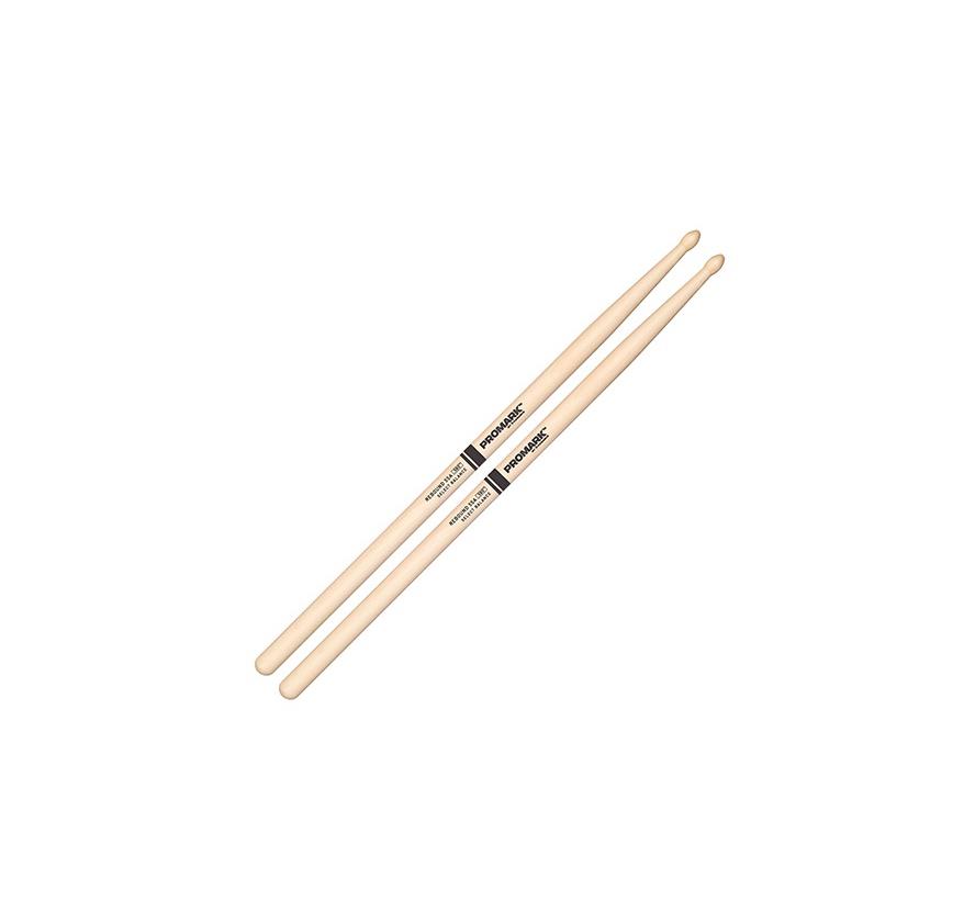 BAGET REBOUND BALANCE 580