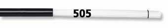 BAGET RUTE 505 BAGET? (