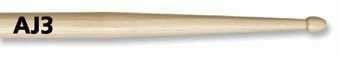 BAGET/STICK (