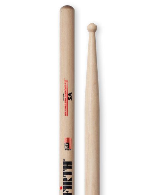 BAGET/STICK JOE PORCARO SIGNATURE (