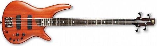 BAS GİTAR KUTULU:IBANEZ JAPON