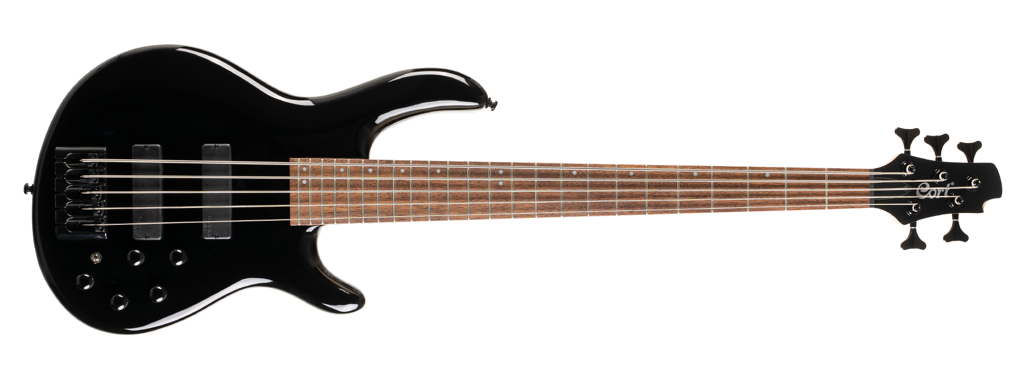 BAS G?TAR, 5 TELL?, S?YAH