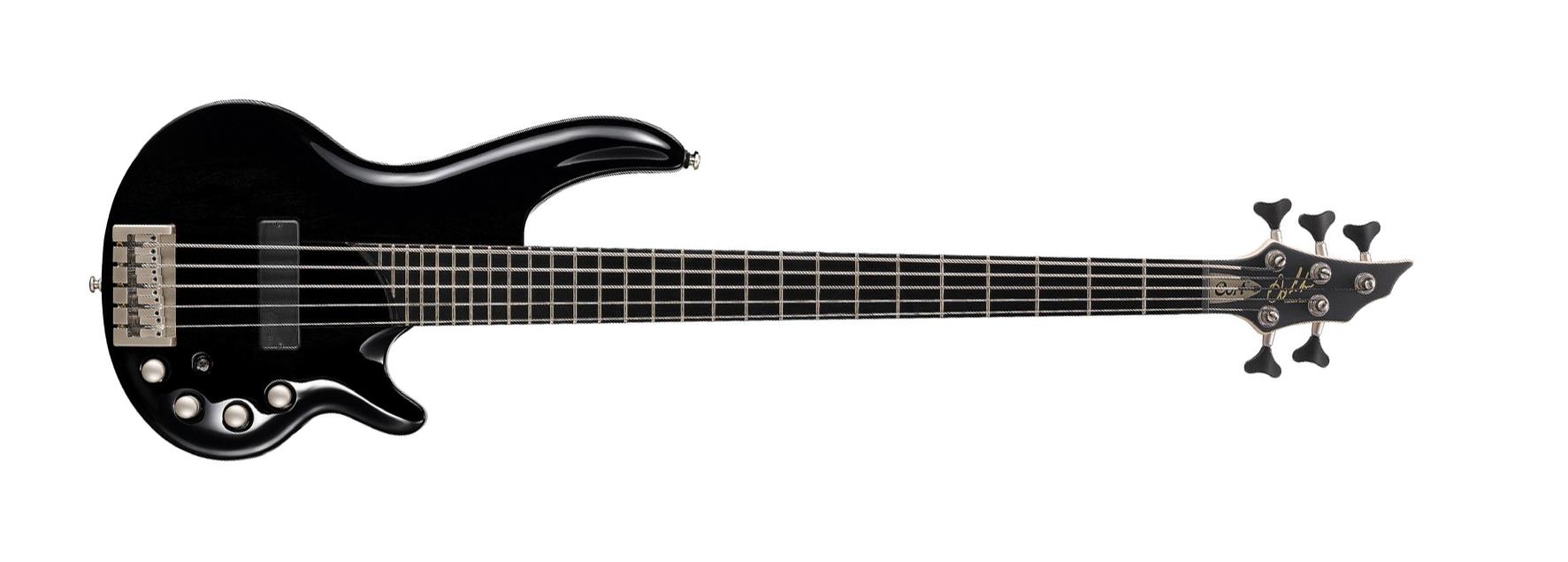 BAS G?TAR CURBOW, S?YAH, BARTOLINI AMK1-5F, MK-2 E